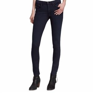 Black Women's Jeans rag & bone